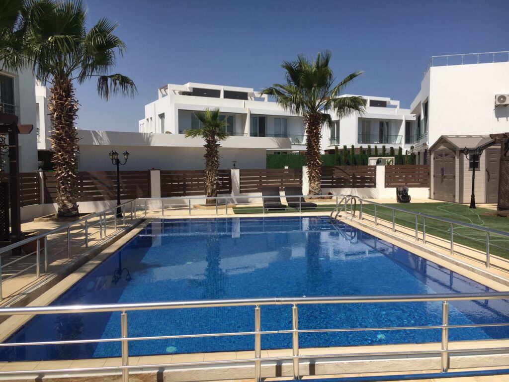 WhatsApp Image 2026-04-06 at 11.59.33 (5)