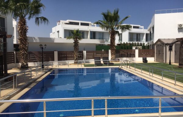 WhatsApp Image 2026-04-06 at 11.59.33 (5)