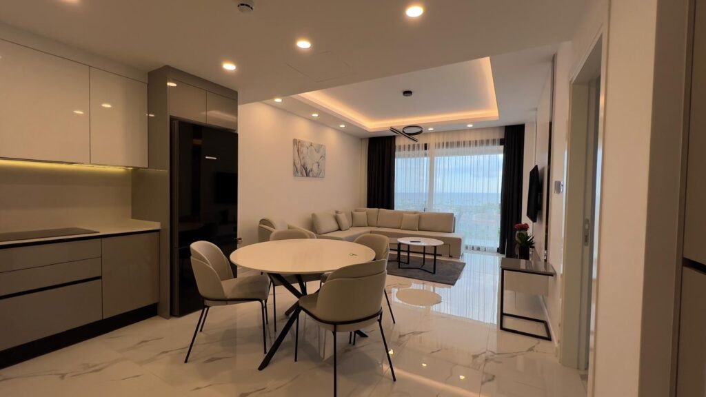 WhatsApp Image 2026-04-06 at 12.28.20