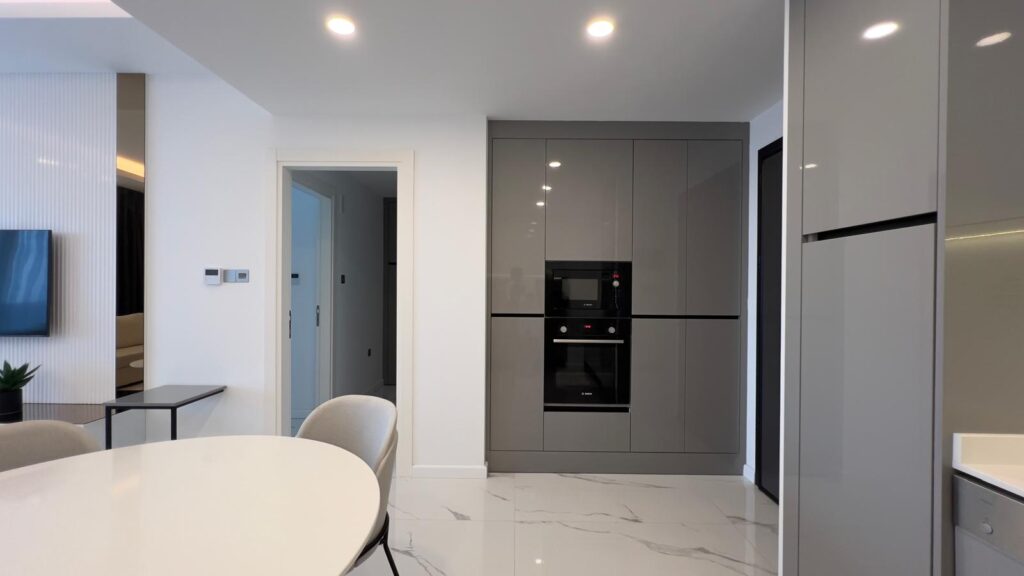 WhatsApp Image 2026-04-06 at 12.28.26