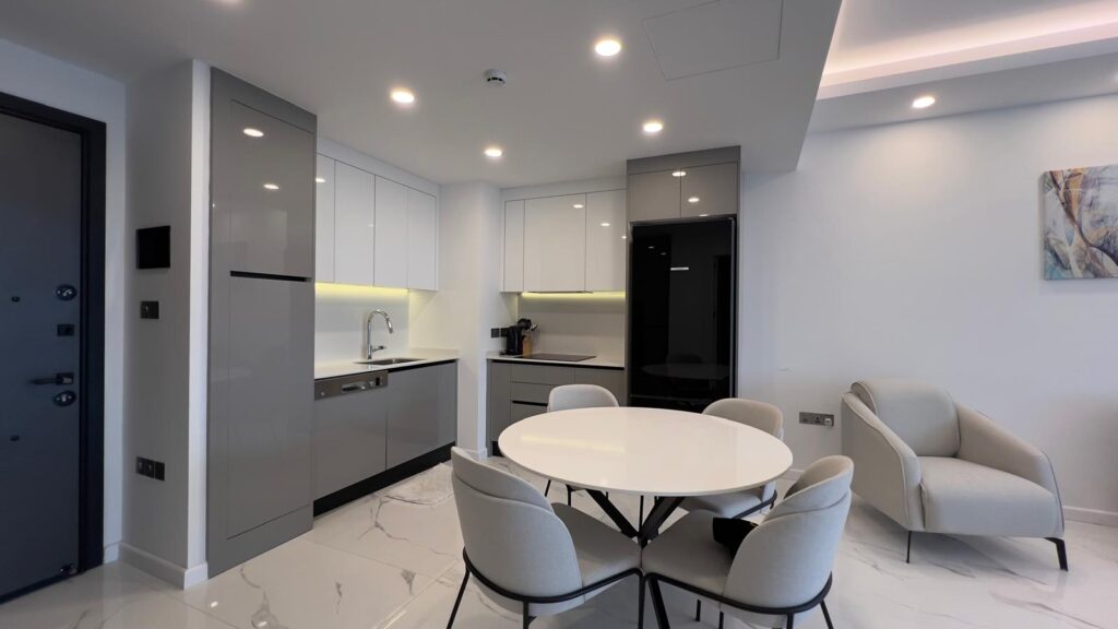 WhatsApp Image 2026-04-06 at 12.28.29