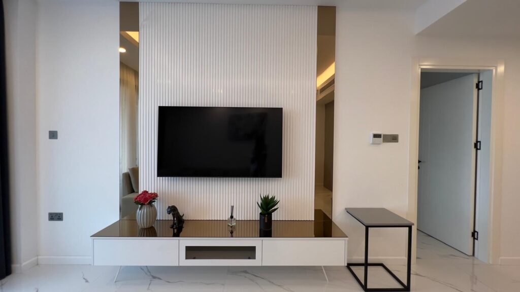 WhatsApp Image 2026-04-06 at 12.28.32 (1)