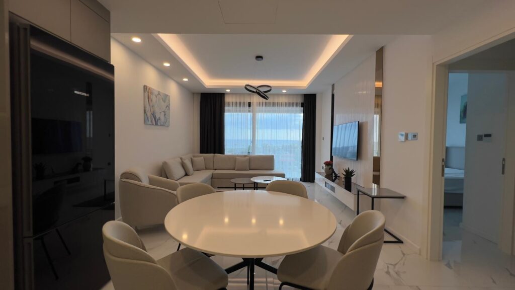 WhatsApp Image 2026-04-06 at 12.28.32