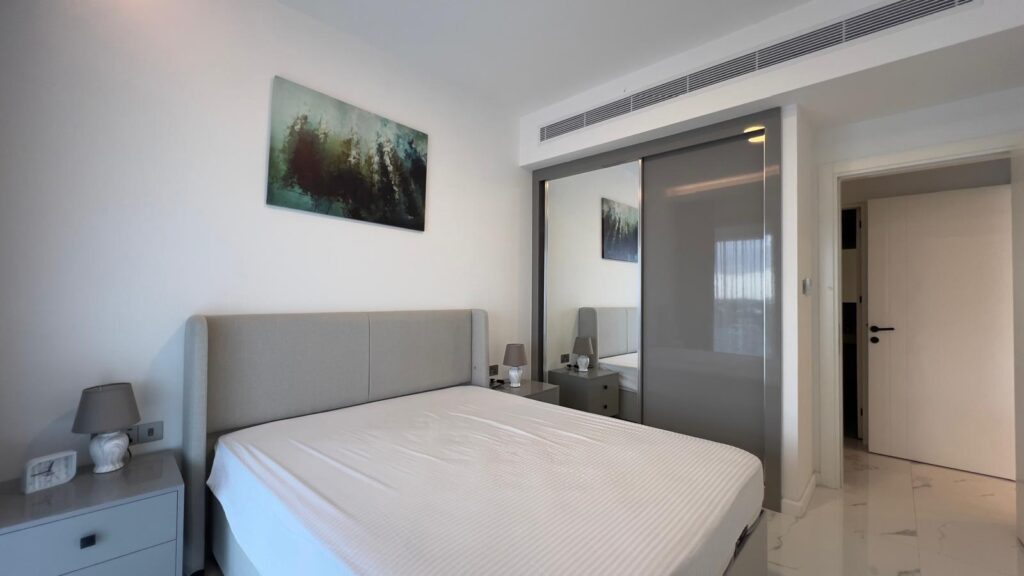 WhatsApp Image 2026-04-06 at 12.28.33 (1)