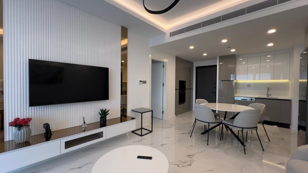 WhatsApp Image 2026-04-06 at 12.28.33