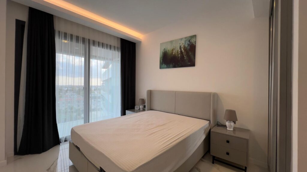 WhatsApp Image 2026-04-06 at 12.28.34