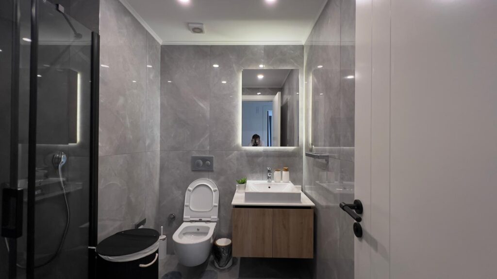 WhatsApp Image 2026-04-06 at 12.28.35 (1)