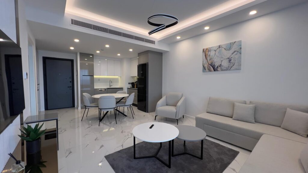 WhatsApp Image 2026-04-06 at 12.28.35