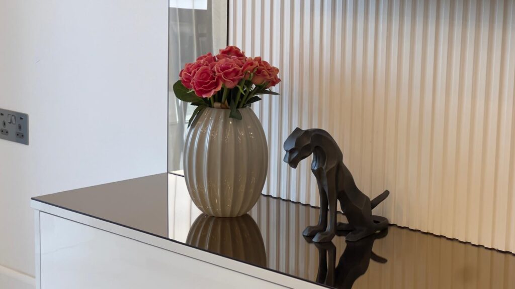 WhatsApp Image 2026-04-06 at 12.28.36 (1)