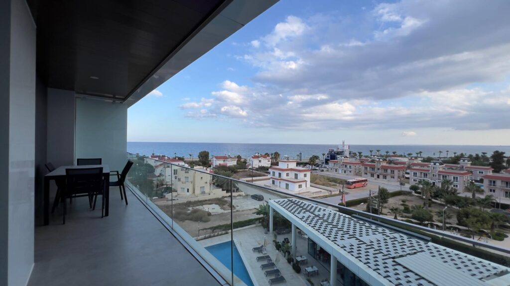 WhatsApp Image 2026-04-06 at 12.28.36