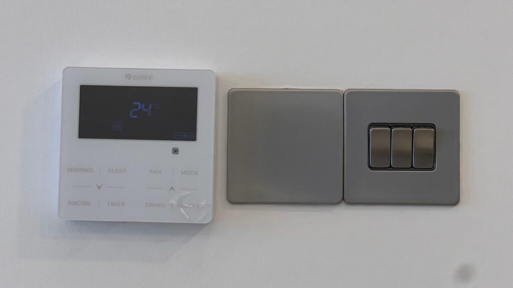 WhatsApp Image 2026-04-06 at 12.28.36 (2)